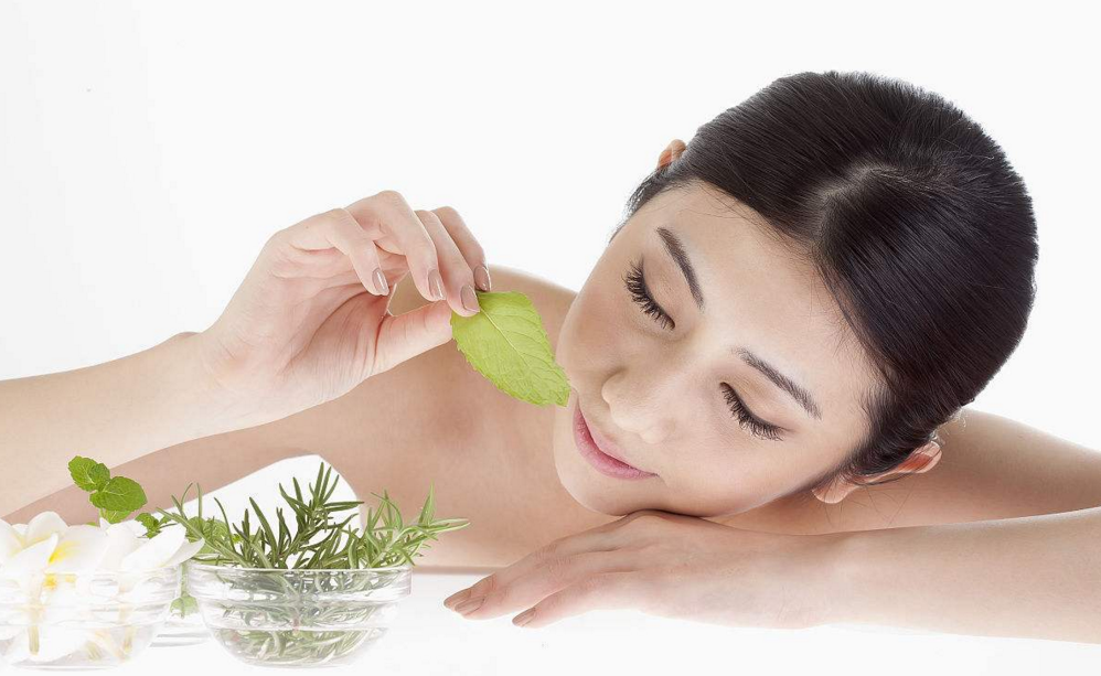 到武汉美博会参展，看美业大佬们眼中的小程序