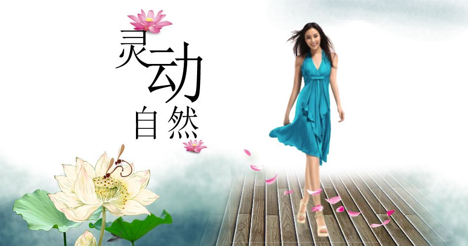 如何在武汉美博会上同参展者展开高效的面谈？