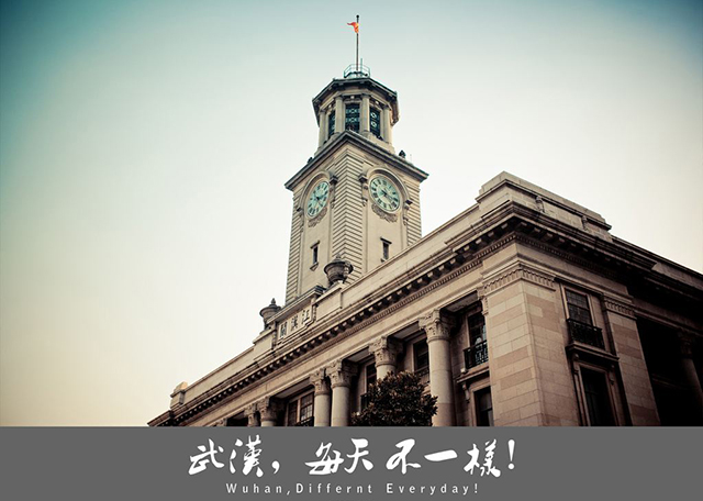 参加武汉美博会有哪些注意事项？武汉美博会展会时间安排